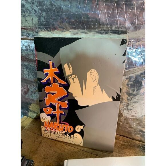 90s Anime bundle queens blade hardback hellsing dvds RUROUNI KENSHIN DVD Japan a - Picture 9 of 12